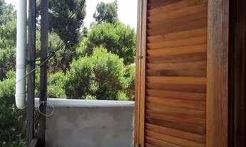 Imagem 7: CASA SOBREPOSTA - LOTEAMENTO ITATIBA PARK - SP