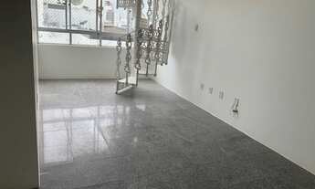 Imagem 5: Ótimo apartamento de cobertura duplex, nascente, 152 m², de 2 quartos com suíte na Pituba