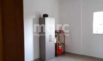 Imagem 5: SAO PAULO - Casa Padrão - JARDIM DA GLORIA