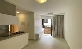 Imagem 2: Alugo belíssimo apartamento beira mar do bessa 2 quartos