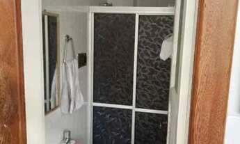 Imagem 7: Apartamento com 3 quartos e 1 suíte, 131,00 m² à venda por R$ 520.000,00