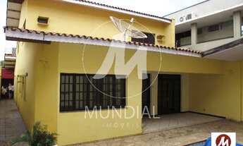 Imagem 5: Casa (térrea na rua) 3 dormitórios/suite, cozinha planejada