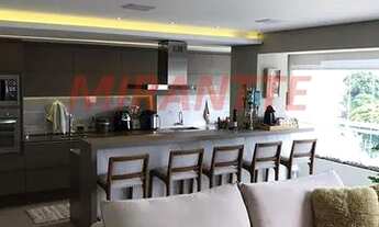 Imagem: Apartamento de 65m² com 2 quartos em Casa