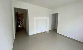 Imagem 5: Apartamento para Aluguel - Jardim 25 de Agosto, 2 Quartos, 45 m2