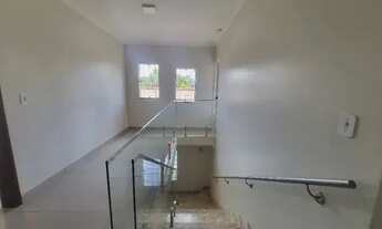 Imagem 7: Casa em Jauá 3/4 oportunidade de única para você