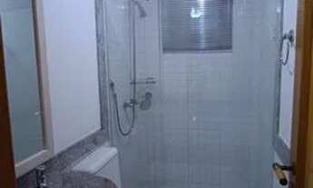 Imagem 2: Alugo Apartamento Totalmente Mobiliado Ponta Aguda