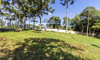 Imagem 6: CURITIBA - Loteamento/Condomínio - Santa Cândida