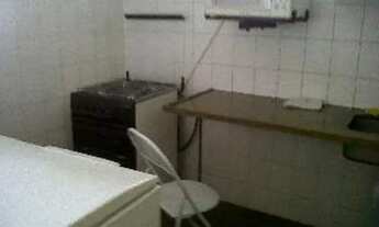 Imagem 2: São Paulo - Apartamento Padrão - Saúde