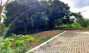 Imagem 2: Corumbá IV,Casa a venda Encanto Do Lago I