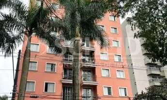 Imagem: Excelente apto para locação com 2 dormitórios