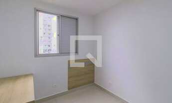 Imagem 7: Apartamento para Aluguel - Centro, 3 Quartos, 87 m2