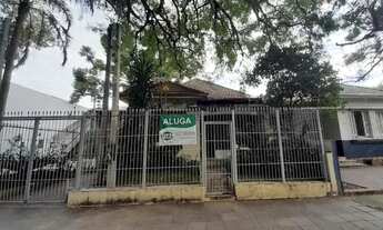 Imagem: Casa no Bairro Navegantes com 120 m², 3