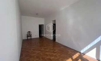 Imagem 2: Apartamento em Ipanema - Rio de Janeiro