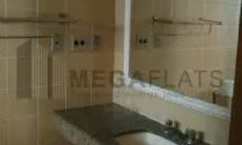 Imagem 7: FLAT PARA LOCAÇÃO NO JARDINS!