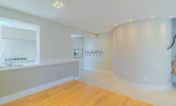 Imagem 7: Venda Cobertura 3 Dormitórios - 175 m² Pompéia