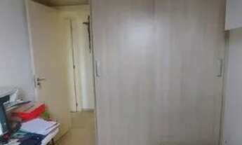 Imagem 7: Apartamento av vila ema