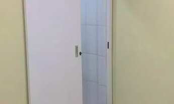 Imagem 7: Kitnet com 1 dormitório para alugar, 36 m² por R$ 1.490,00/mês - Jaguaré - São Paulo/SP