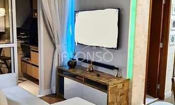 Imagem 3: Apartamento para aluguel e venda no bairro Jaguaribe!- MA-21472