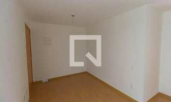 Imagem 4: Apartamento à Venda - Santos Dumond, 1 Quarto, 57 m2