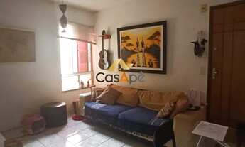 Imagem 4: APARTAMENTO 2/4 CONDOMÍNIO HILDETE TEIXEIRA LIFE