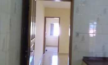 Imagem 3: Casa para Aluguel com 3 quartos , 90m² em Vila Anastácio - São Paulo