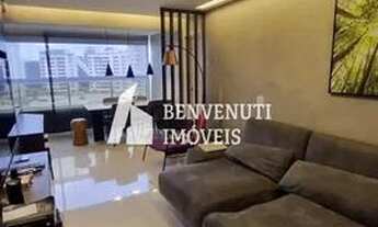 Imagem 5: APARTAMENTO 1 QUARTO PARA LOCAÇÃO NO VILA DA SERRA