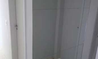 Imagem 4: Apartamento 2 Dorm no Parque dos Lagos - Ribeirão Preto