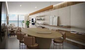 Imagem 7: Bem-vindo a um lugar para viver o inusitado, todos os dias ,Todos os dias tenha o prazer d