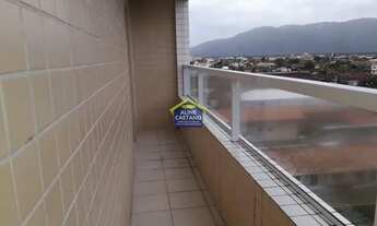 Imagem 2: Apartamento com 2 dorms, Real - R$ 400 mil a vista