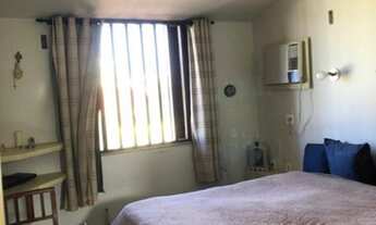 Imagem 4: Compre Casa 4/4 na Coroa do Meio