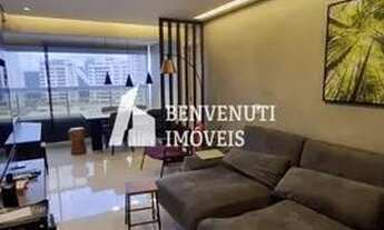 Imagem: APARTAMENTO 1 QUARTO PARA LOCAÇÃO NO VILA