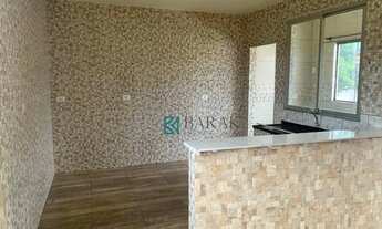 Imagem 2: ALUGO APARTAMENTO SOBRELOJA 3 QUARTO JD OLIMPICO