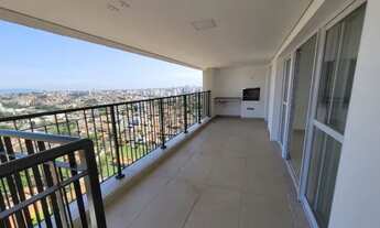 Imagem: Apartamento em Sorocaba