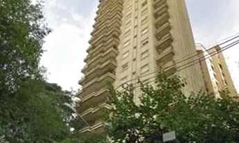 Imagem: São Paulo - Apartamento Padrão - Ibirapuera