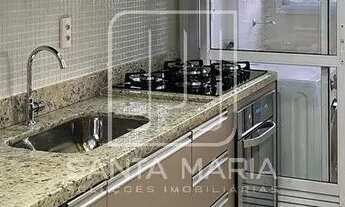 Imagem 4: Apartamento (tipo - padrao) 3 dormitórios/suite, cozinha planejada, portaria 24hs, lazer