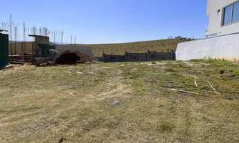 Imagem 5: Terreno Condomínio Alphaville II , Urbanova - SJC