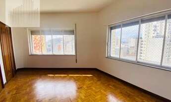 Imagem 4: Apartamento em República - São Paulo