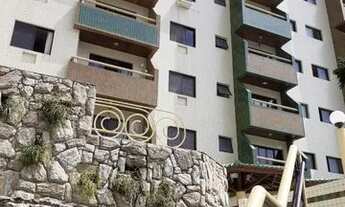 Imagem 6: Apartamento com 01 dormitório na Praia Grande - SP