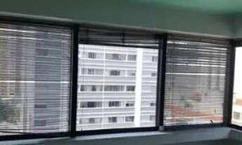 Imagem: Conjunto comercial 38 m2 01 wc 01 vaga próximo