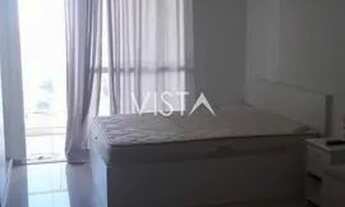 Imagem 5: Apartamento para alugar no bairro Vila Gomes Cardim - São Paulo/SP