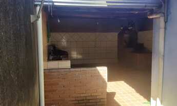 Imagem 6: Vende-se Casa com 3 dormitórios