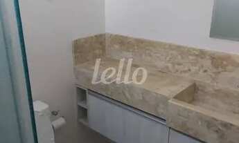 Imagem 6: São Paulo - Apartamento Padrão - Vila Mariana