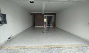 Imagem 5: Casa com 3 dormitórios à venda, 252 m² por R$ 650.000,00 - Residencial das Flores - Várzea