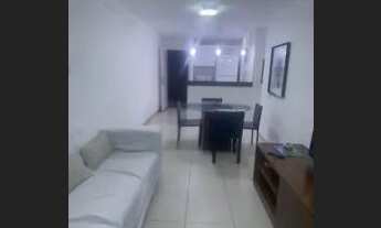 Imagem 5: AQUIRAZ - Apartamento Padrão - Porto das Dunas