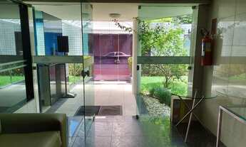 Imagem 4: Apartamento para venda na Tamarineira