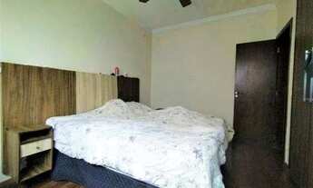 Imagem 4: Casa para venda tem 45 metros quadrados com 2 quartos em Pituaçu - Salvador - BA