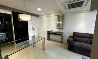 Imagem 6: Boa Viagem, 3 Qts, Suíte, 2 Vagas, Varanda, Nascente, Ventilado, 70m², Reformado p/ Arquit