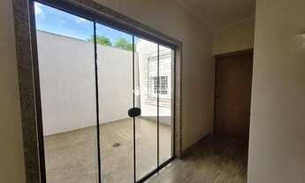 Imagem 4: PORTO ALEGRE - Casa Padrão - Passo da Areia