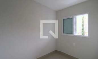 Imagem 5: Apartamento para Aluguel - Jardim Umuarama, 2 Quartos, 42 m2