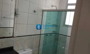 Imagem 5: APTO para venda tem 101 metros quadrados com 3 quartos em Centro - Florianópolis - SC